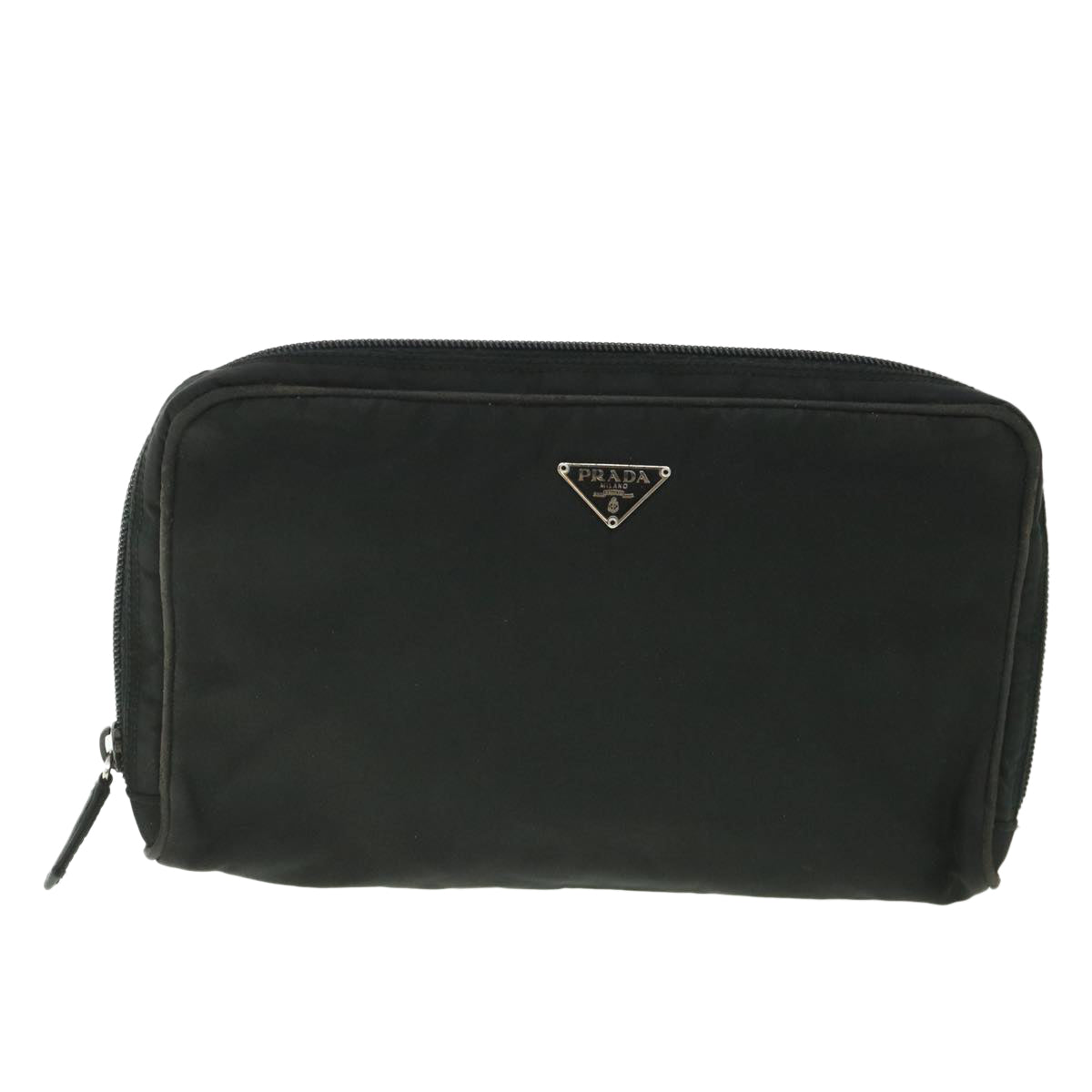 Prada Clutch Bag Clutch Bag 28