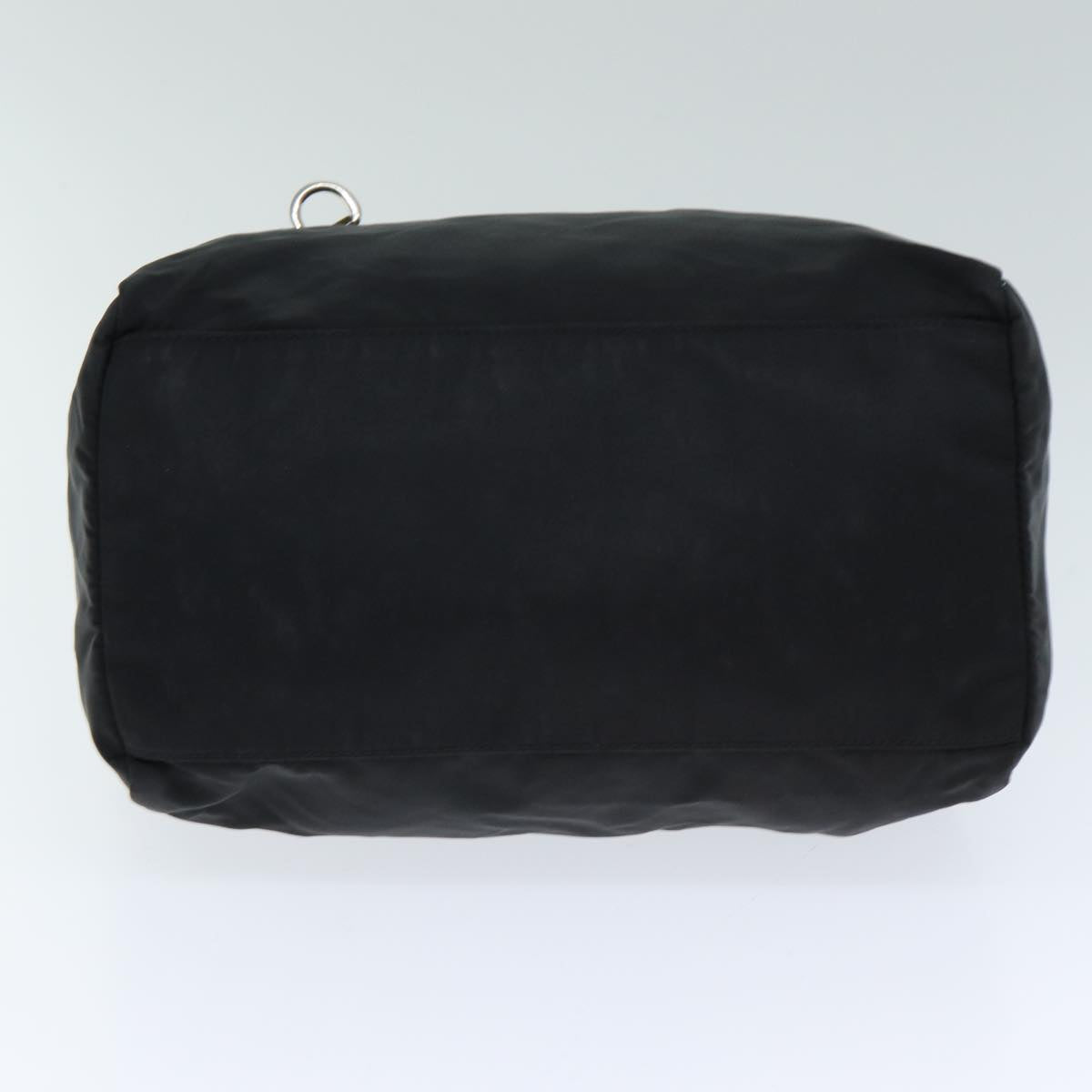 Prada Tessuto Handbag Travel Bag Tessuto Handbag 287