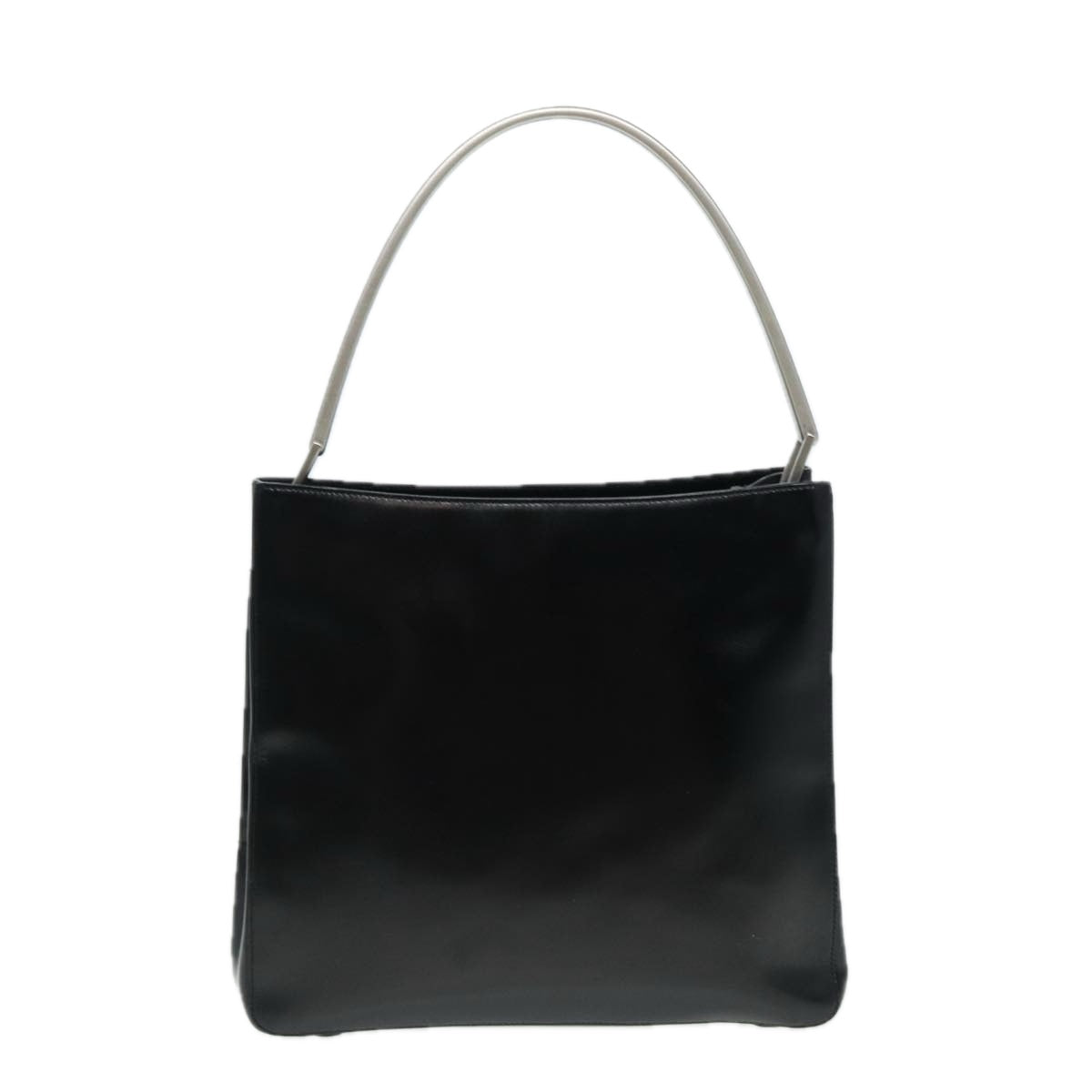 Prada Shoulder Bag Saffiano