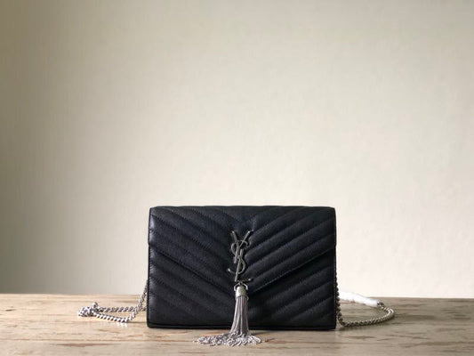 YSL Saint Laurent Bag Zonex Ysl Saint Laurent Bags 498 Travel Bag