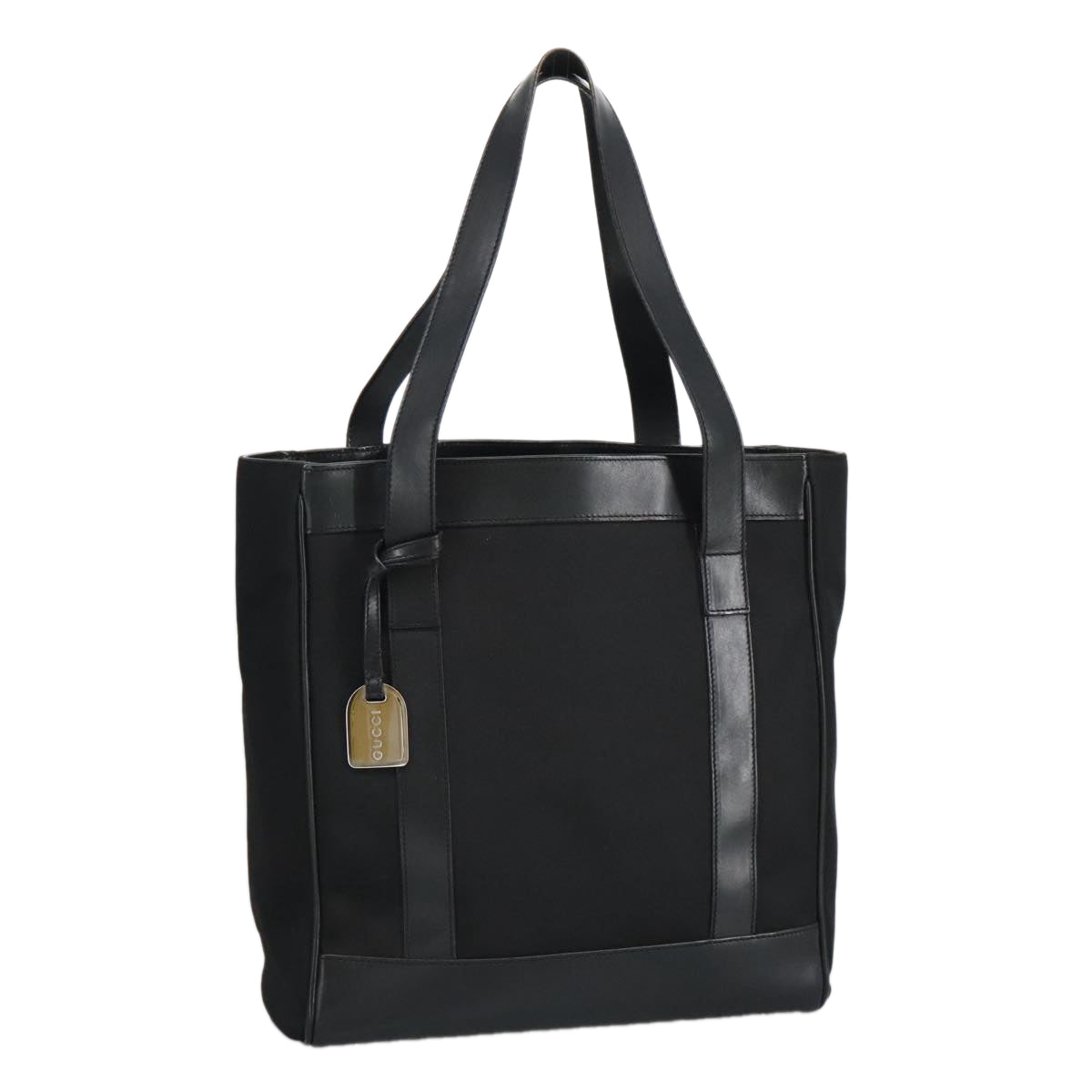 Gucci Tote Bag Gucci 1784