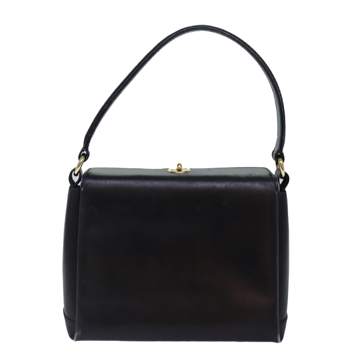 Gucci Shoulder Bag Gucci 1604