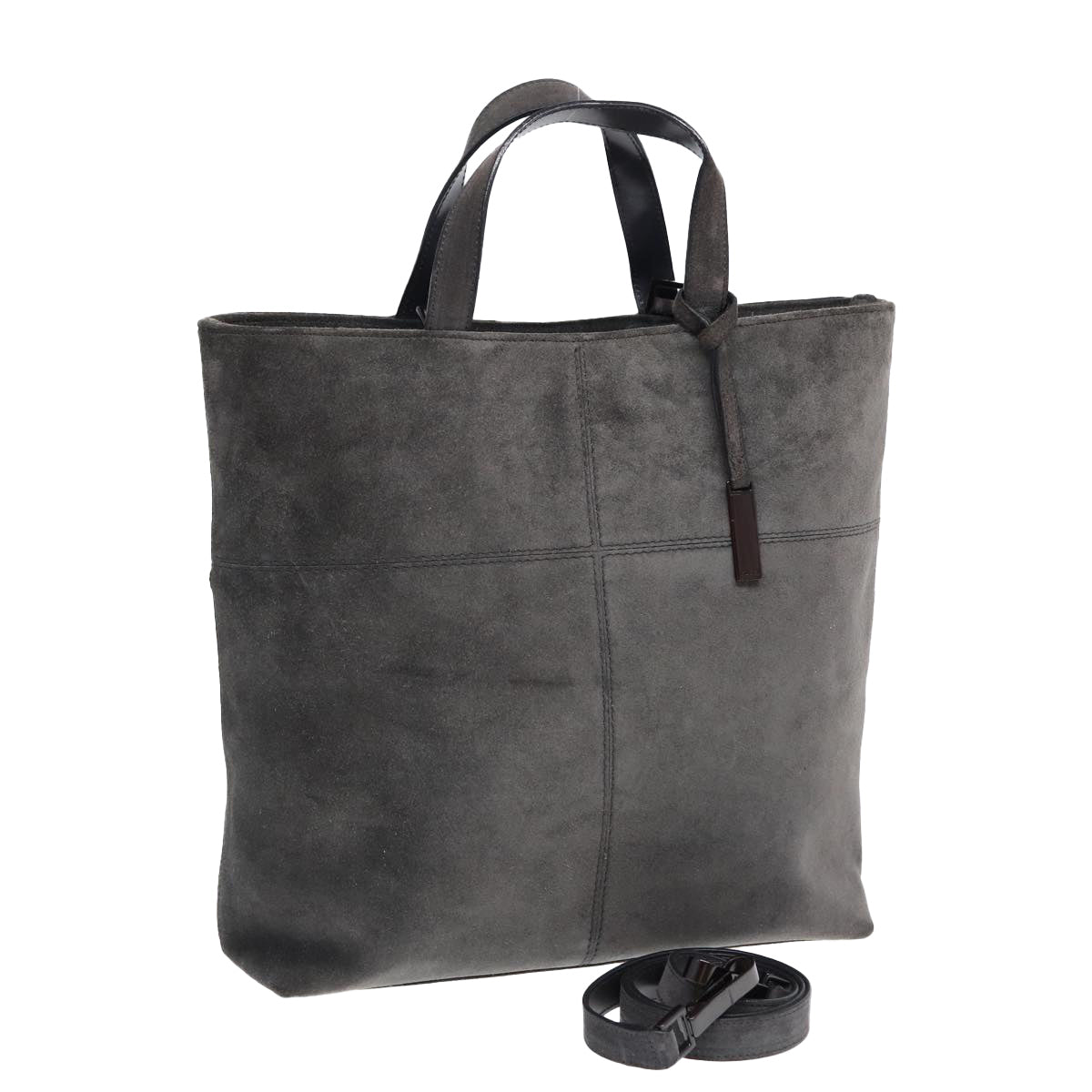 Gucci Gucci 1497 Travel Bag
