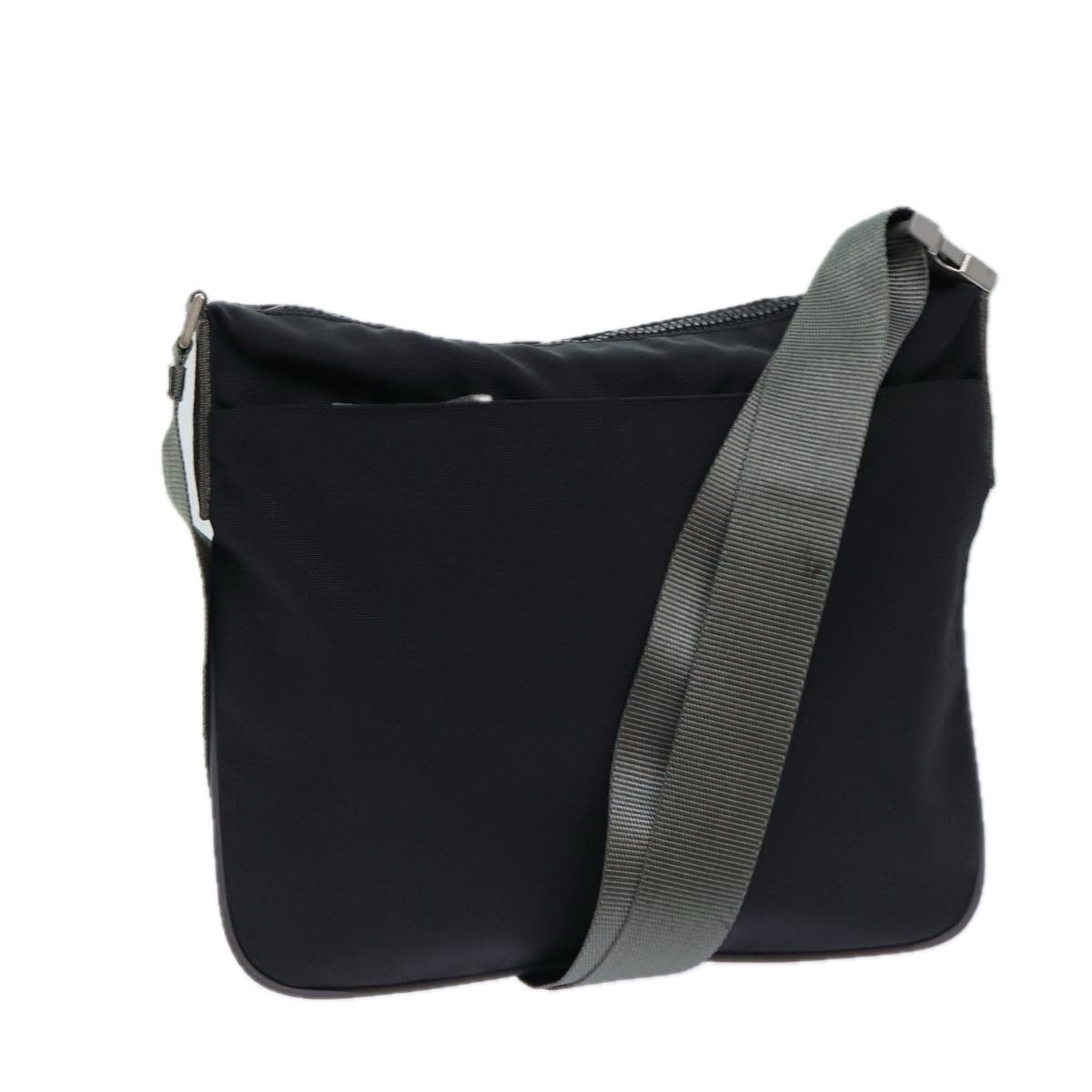Prada Sports Shoulder Bag Shoulder Bag 8