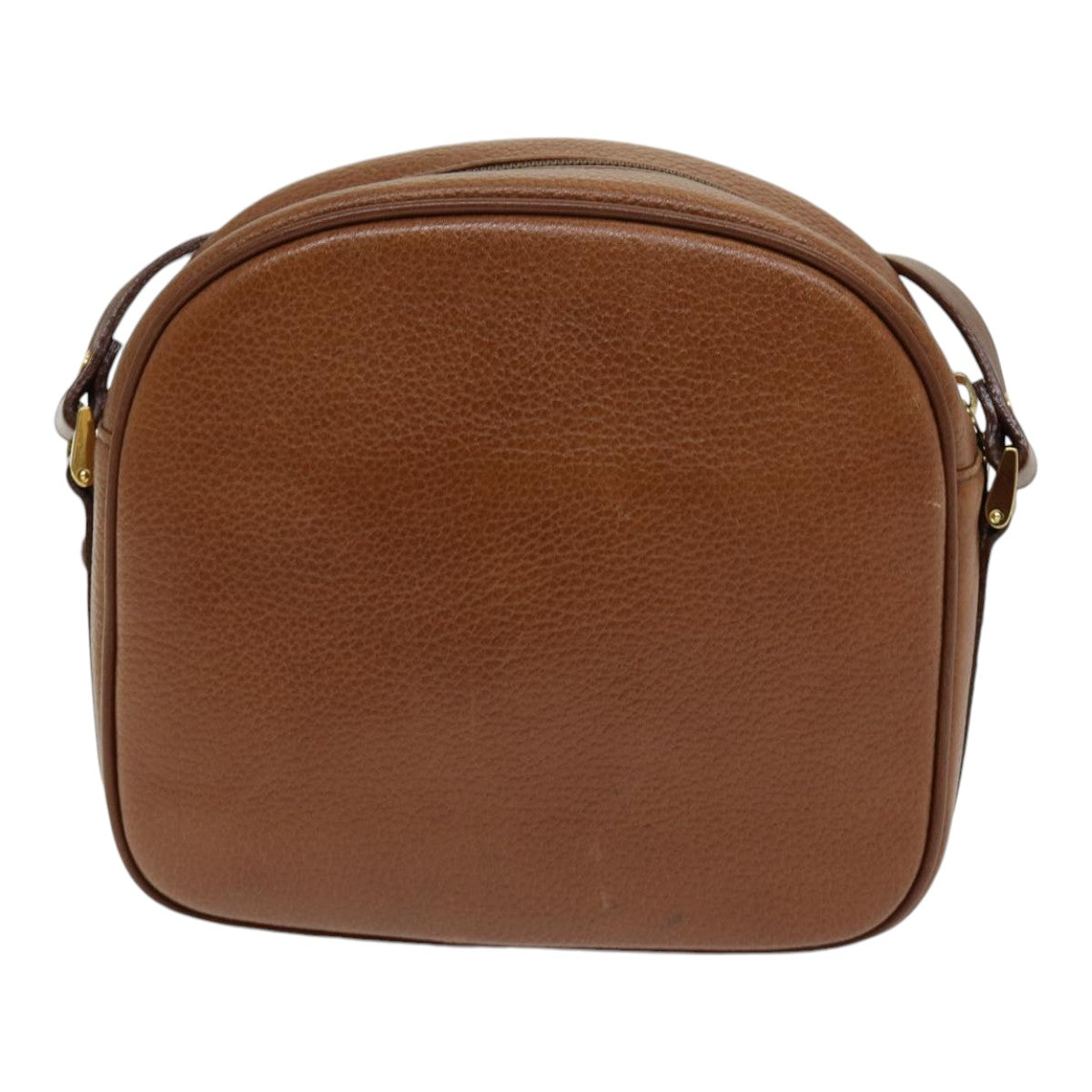 Burberry Luxury Nova Check Shoulder Bag Shoulder Bag 256