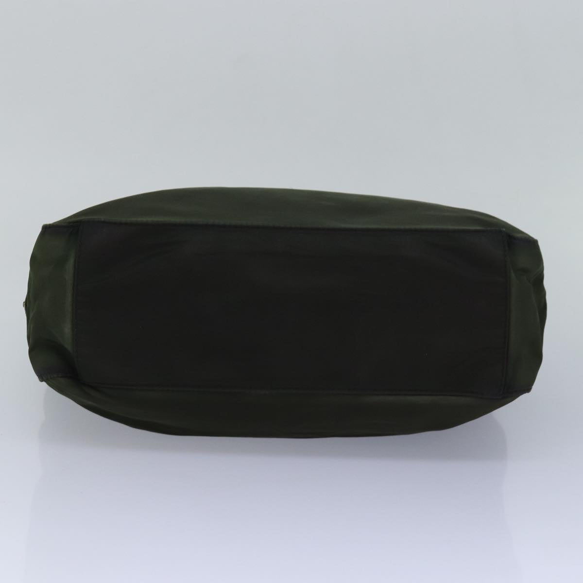 Prada Shoulder Bag Shoulder Bag 206