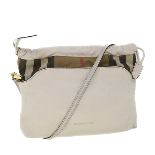 Burberry Luxury Shoulder Bag Shoulder Bag 87
