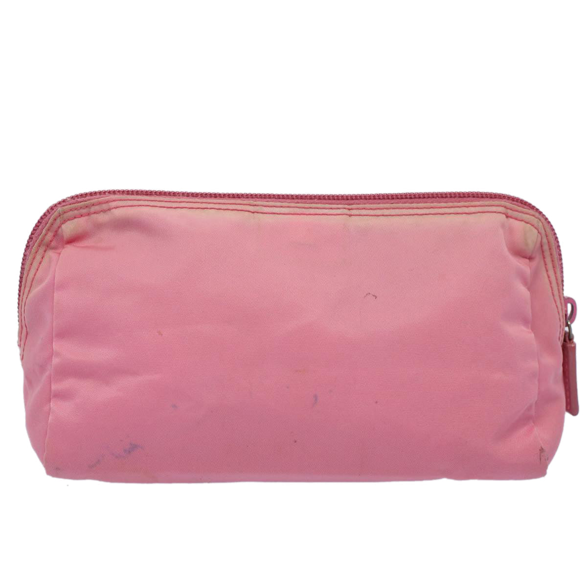 Prada Tessuto Clutch Bag Clutch Bag 43