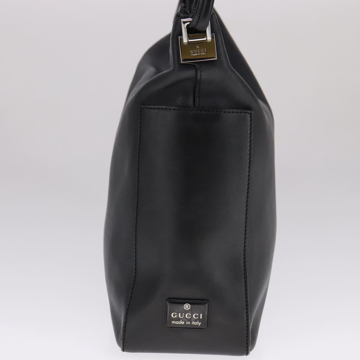 Gucci Shoulder Bag Gucci 1919