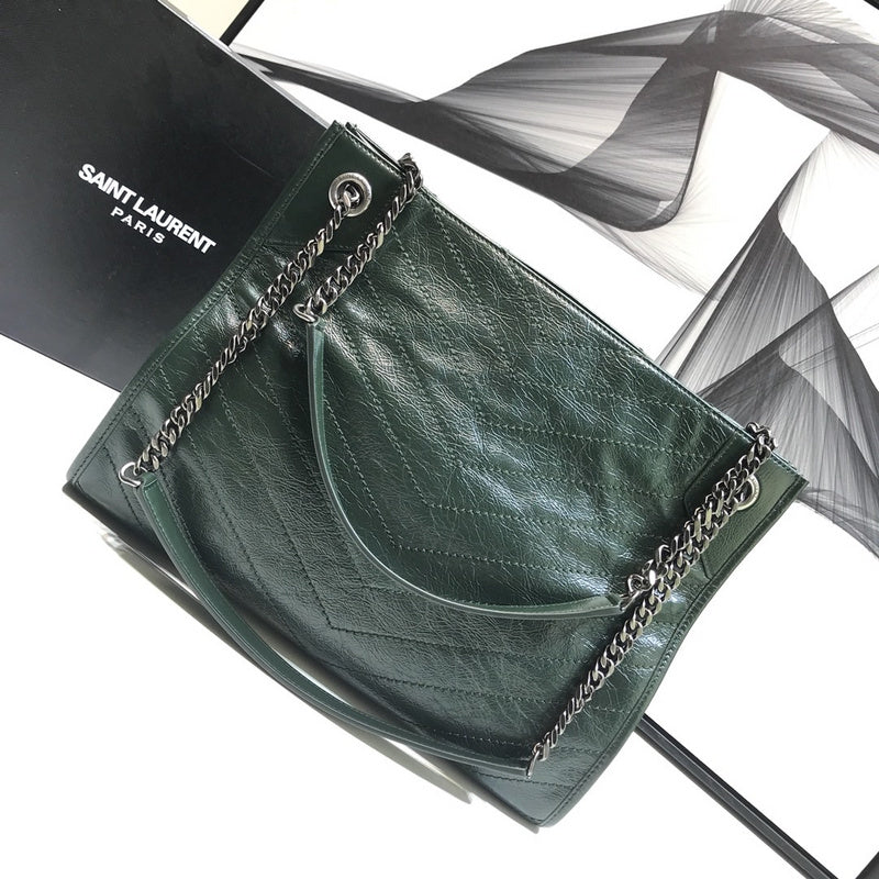 YSL Saint Laurent Bag Zonex Ysl Saint Laurent Bags 584 Travel Bag