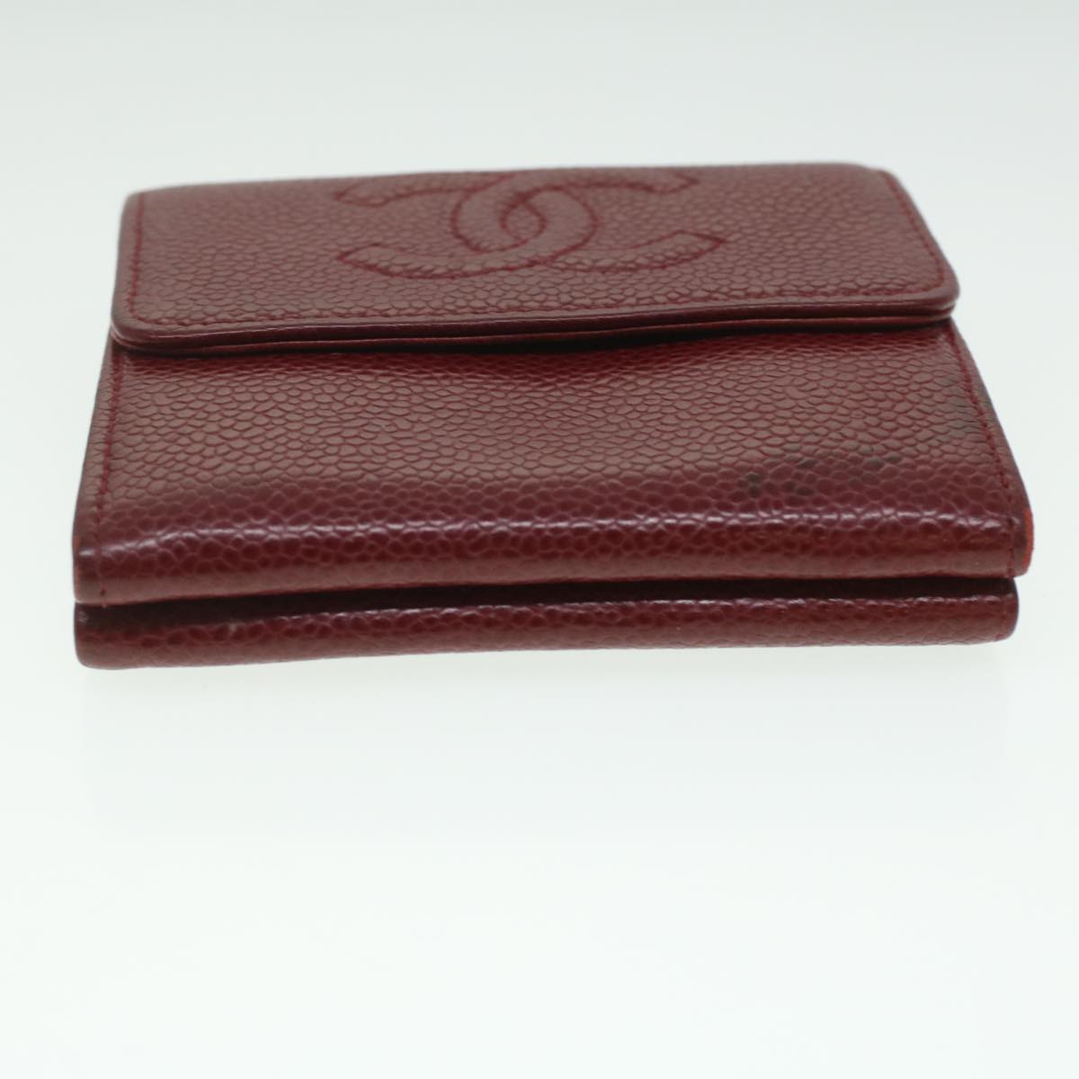 CHANEL Wallet