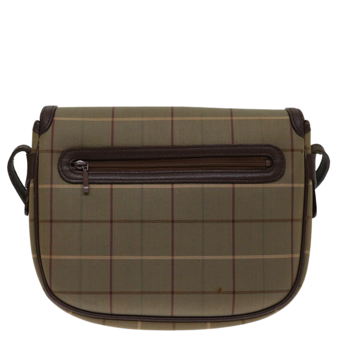 Burberry Luxury Shoulder Bag Shoulder Bag 80