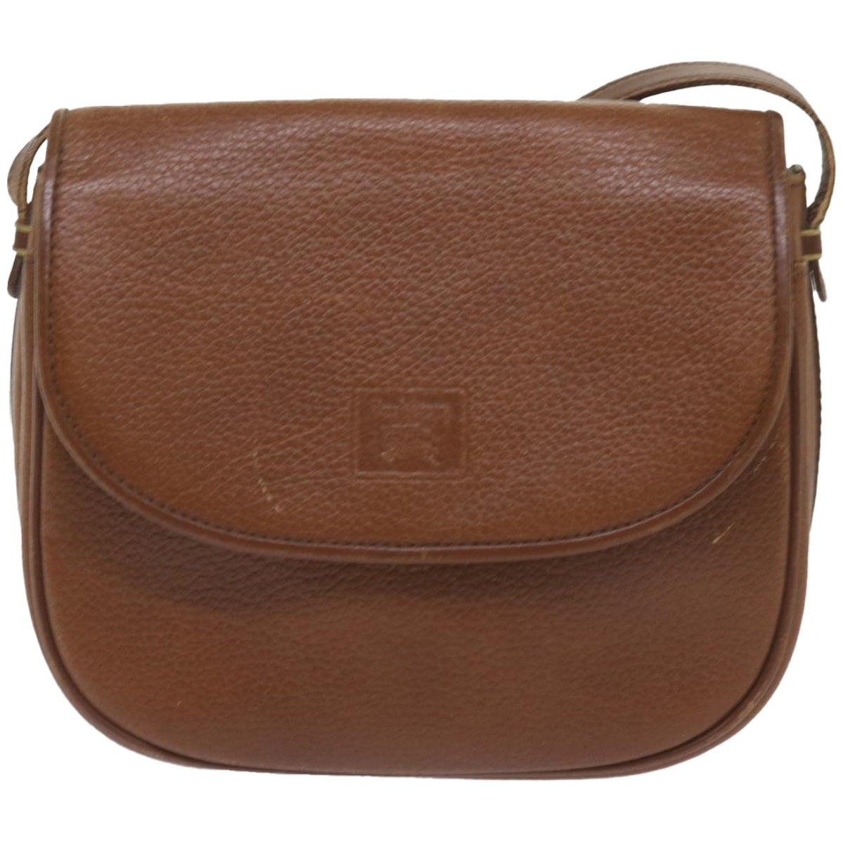 Burberry Luxury Shoulder Bag Shoulder Bag 66