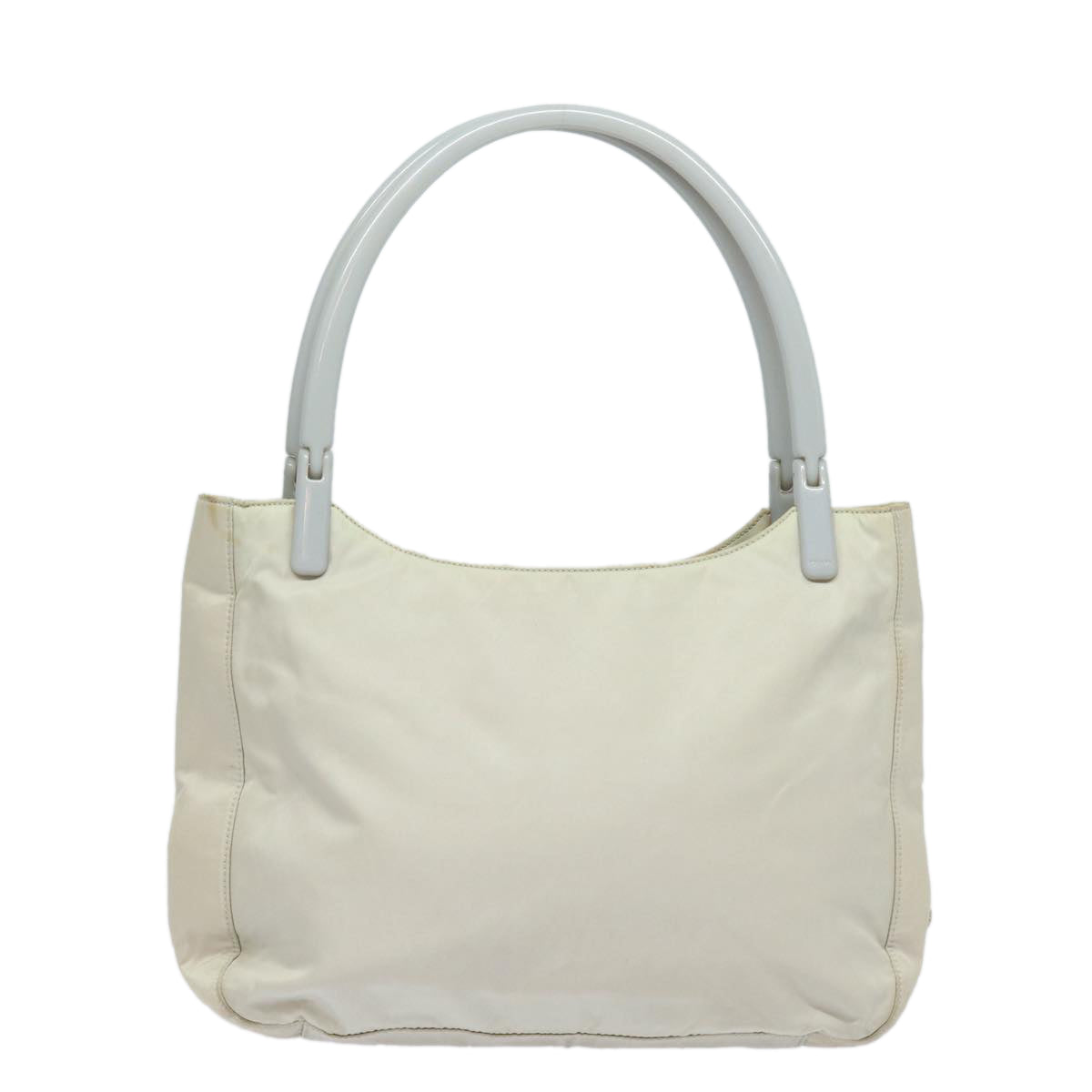 Prada Tessuto Shoulder Bag Shoulder Bag 399