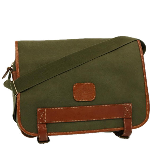 Burberry Luxury Shoulder Bag Shoulder Bag 104