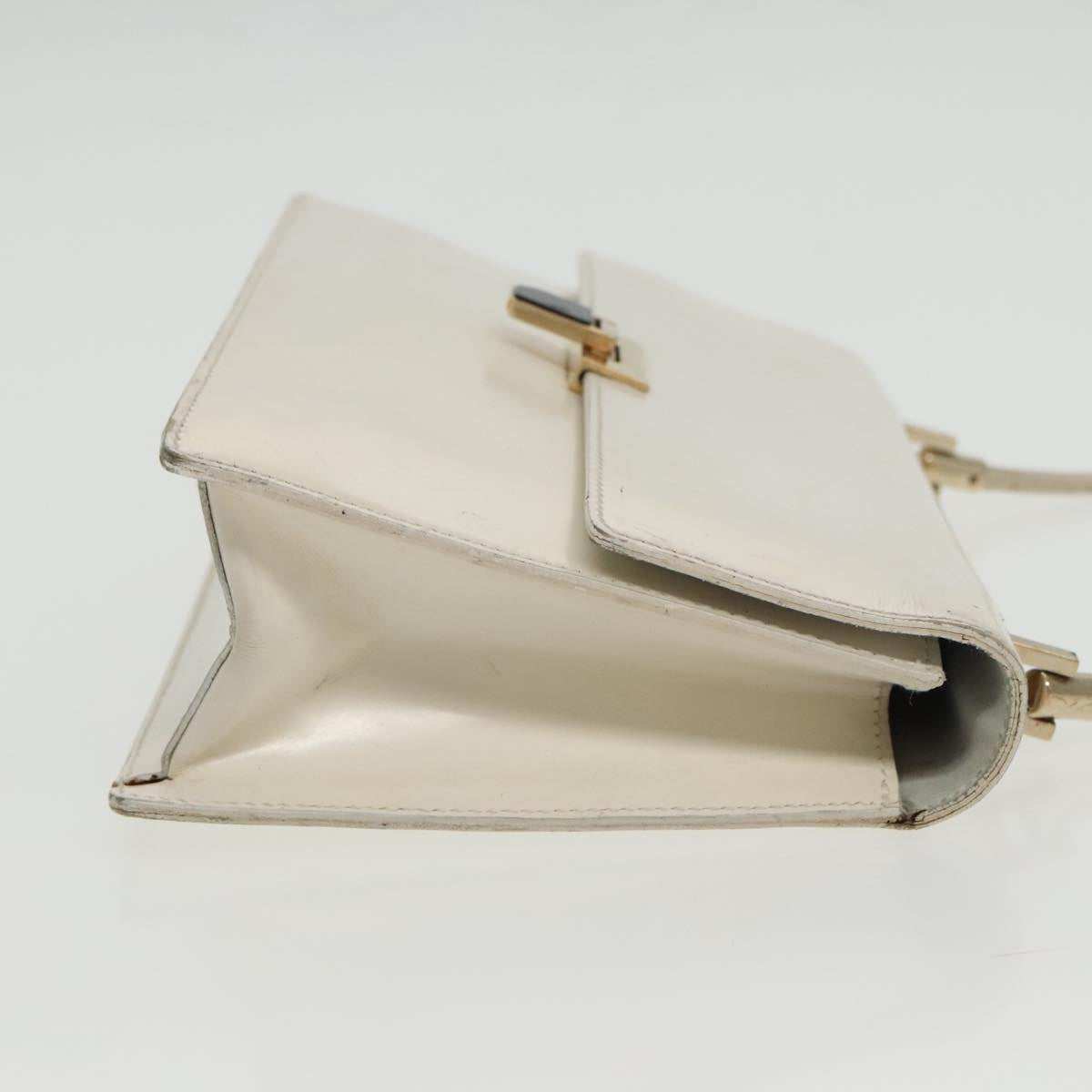 Gucci Shoulder Bag Gucci 1676