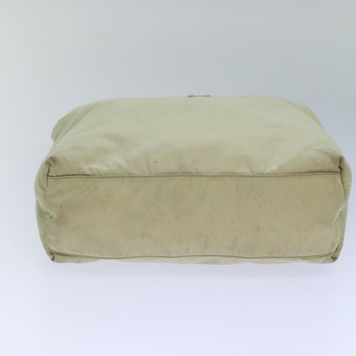 Prada Tessuto Handbag Travel Bag Tessuto Handbag 307