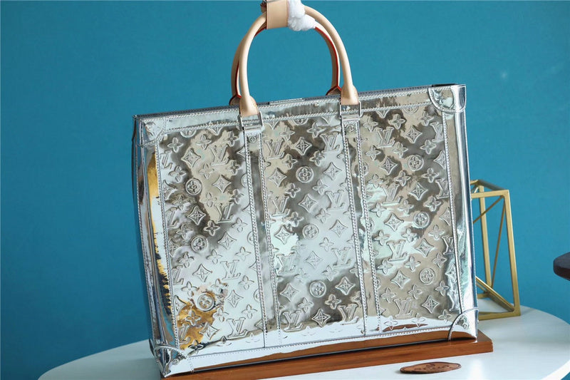 Xynera Bagss - Louis Vuittons  - 9813