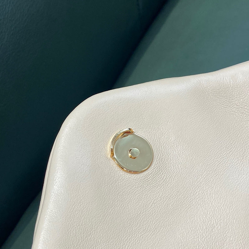 YSL Saint Laurent Ysl Saint Saurent Bags 411 2 Travel Bag