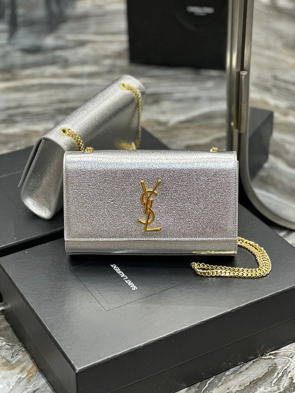 YSL Saint Laurent Ysl Saint Saurent Bags 150 Travel Bag
