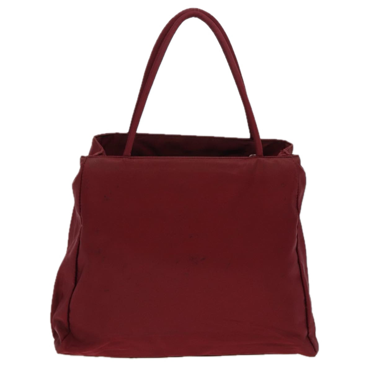 Prada Tessuto Tote Tote Bag Tessuto Tote 289