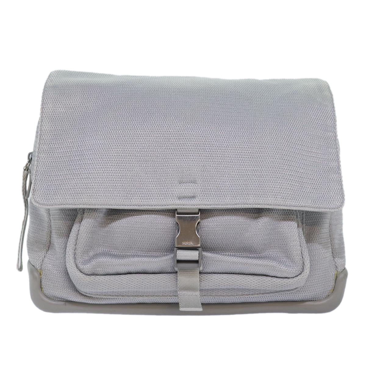 Prada Shoulder Bag Shoulder Bag 249