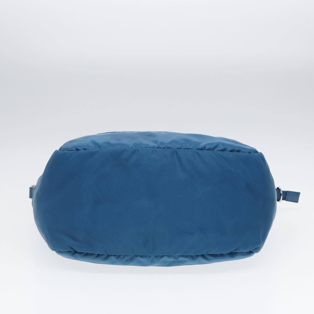 Prada Tessuto Handbag Travel Bag Tessuto Handbag 387