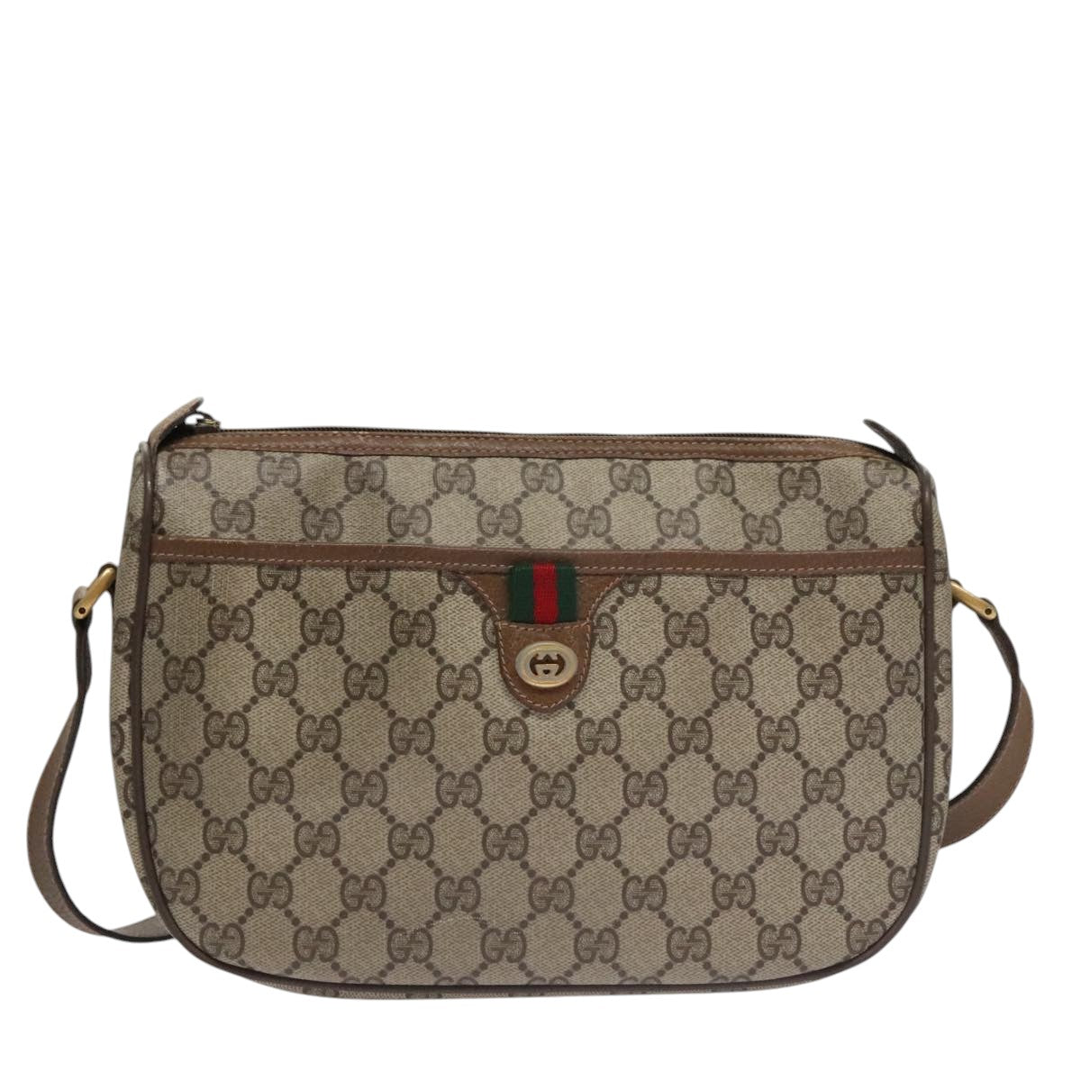 Gucci Ophidia Shoulder Bag Ophidia 352