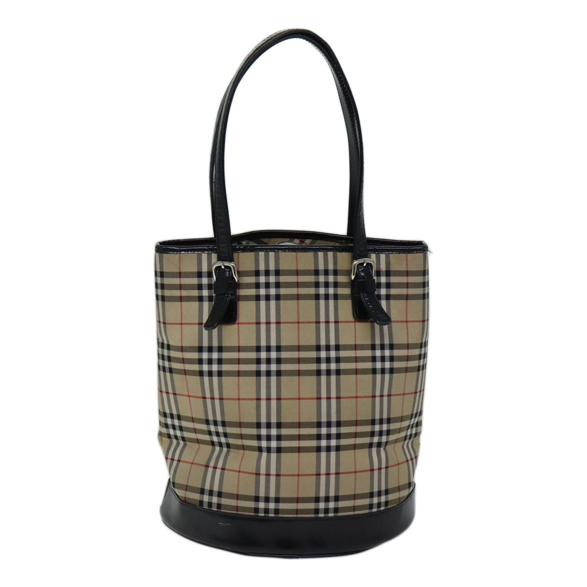 Burberry Luxury Tote Tote Bag Burberry Tote 26