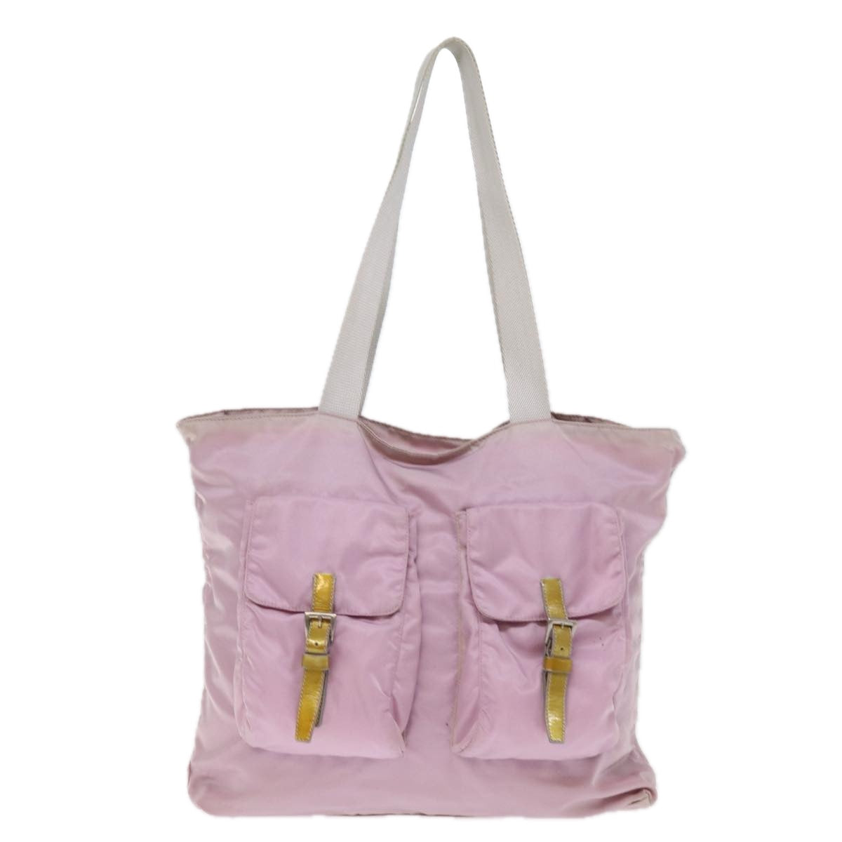 Prada Tessuto Tote Tote Bag Tessuto Tote 205