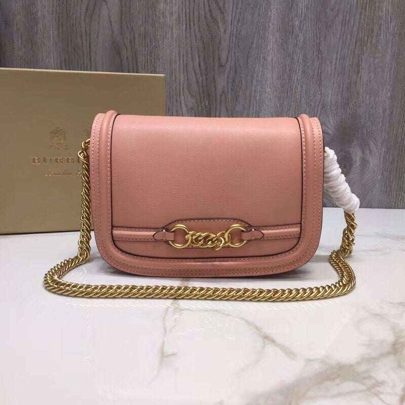 Top Quality Smooth Linike Shoulder Bag Pinike 91In23Cm 7183