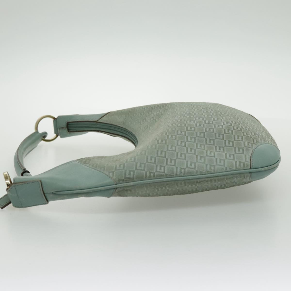 Gucci Hobo Shoulder Bag Hobo 47