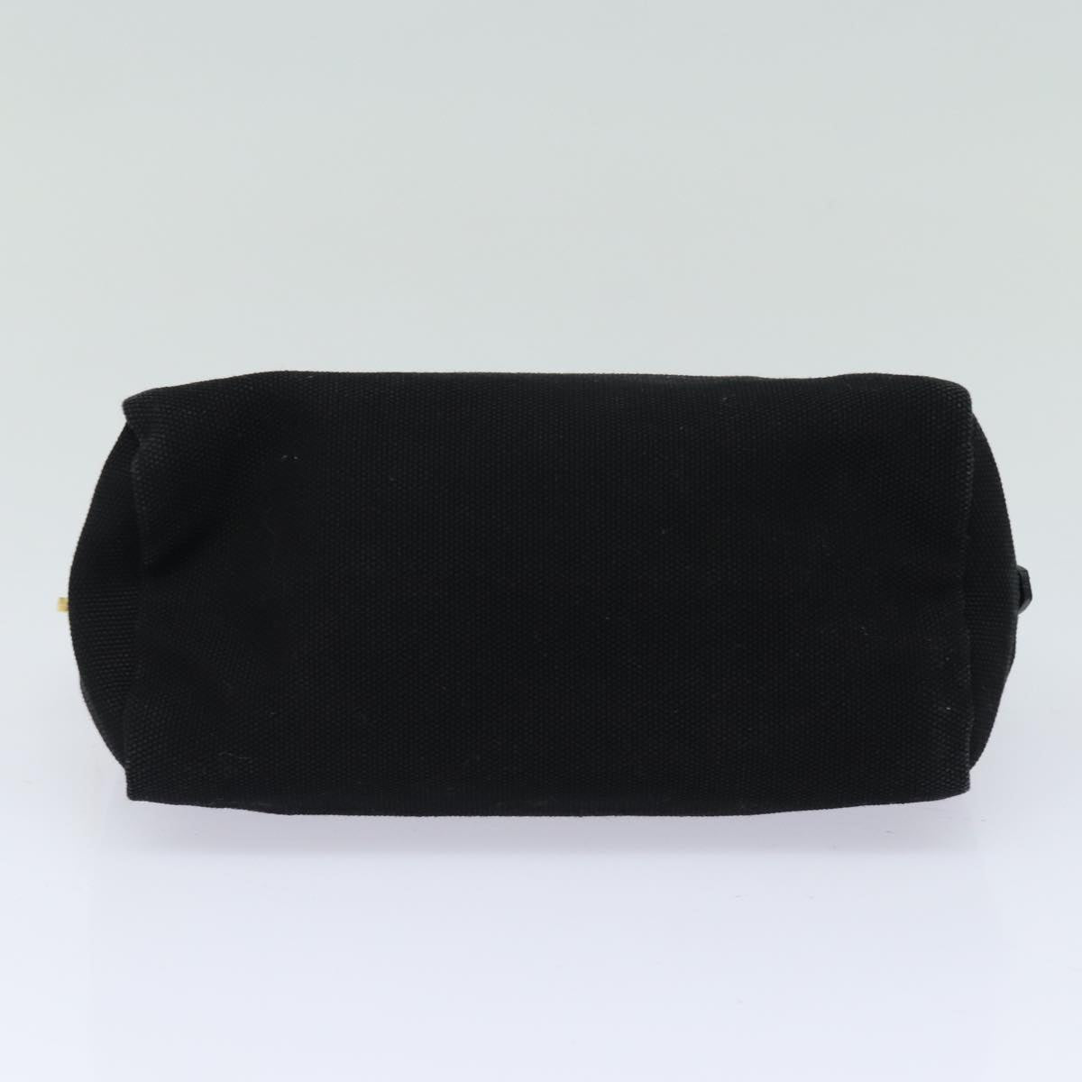 Prada Clutch Bag Clutch Bag 115