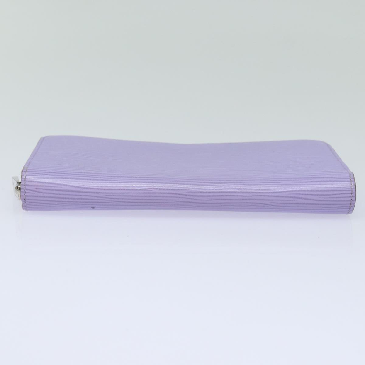 Louis Vuitton Zippy wallet Style 15
