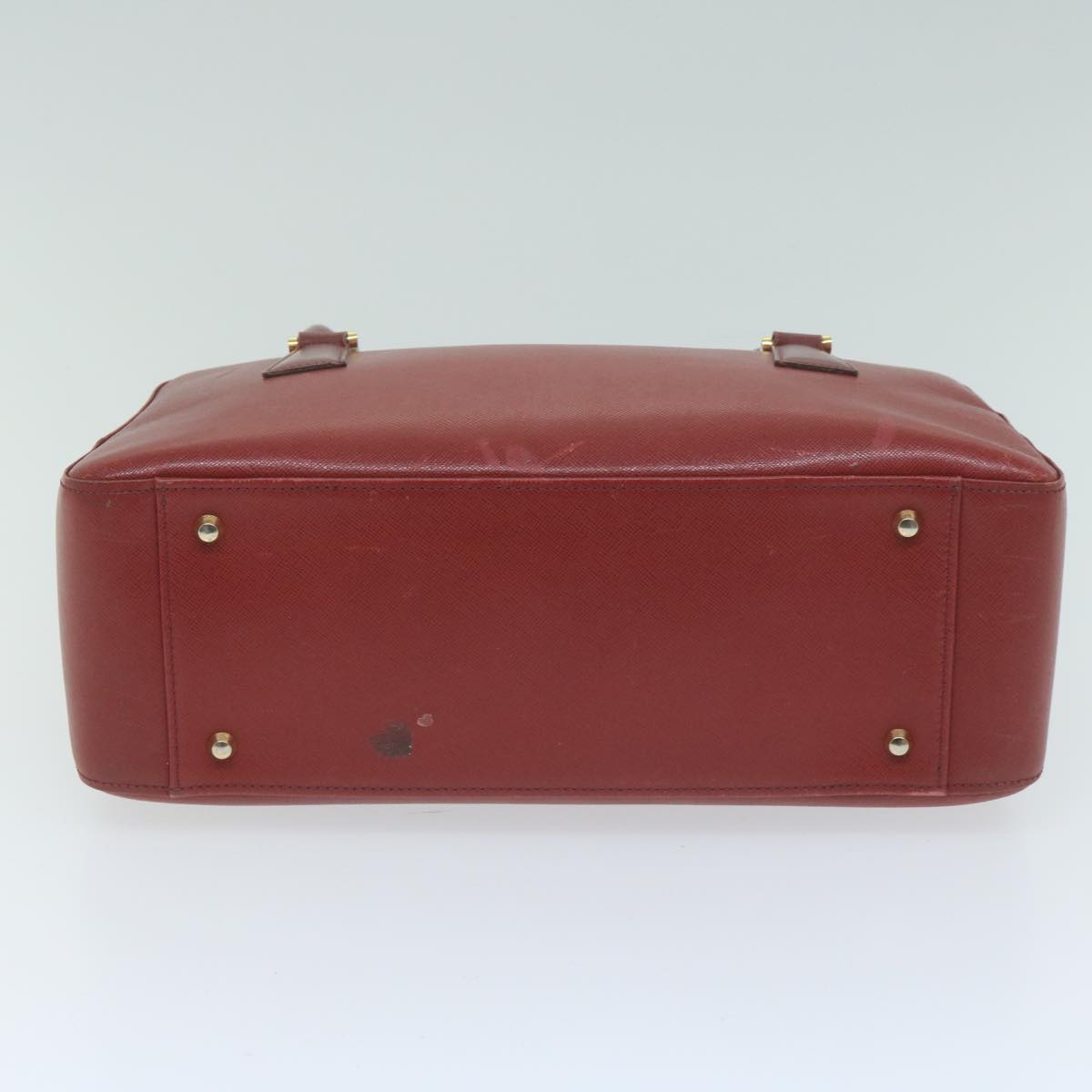 Burberry Luxury Shoulder Bag Shoulder Bag 85