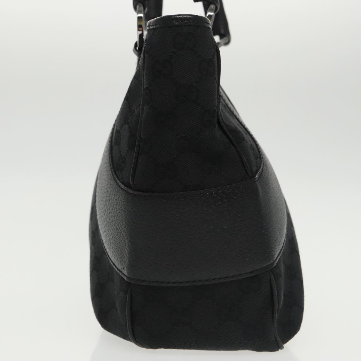 Gucci Gucci 1793 Travel Bag