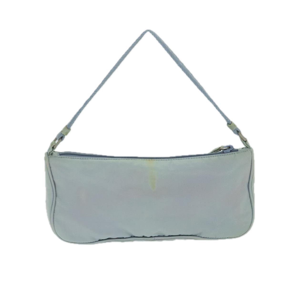 Prada Tessuto Clutch Bag Clutch Bag 22