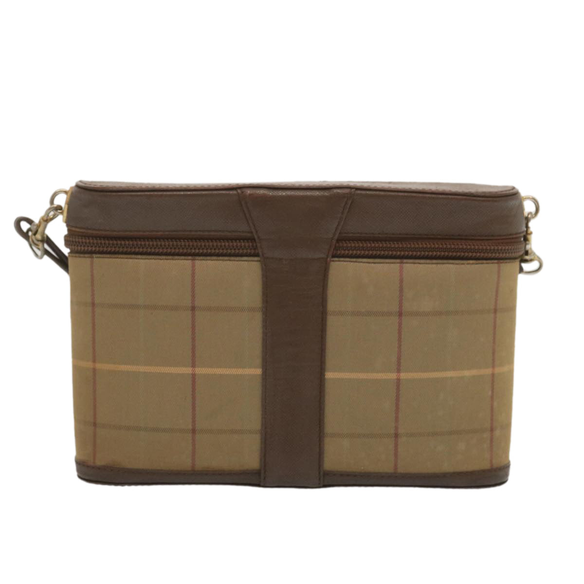 Burberry Luxury Shoulder Bag Shoulder Bag 161