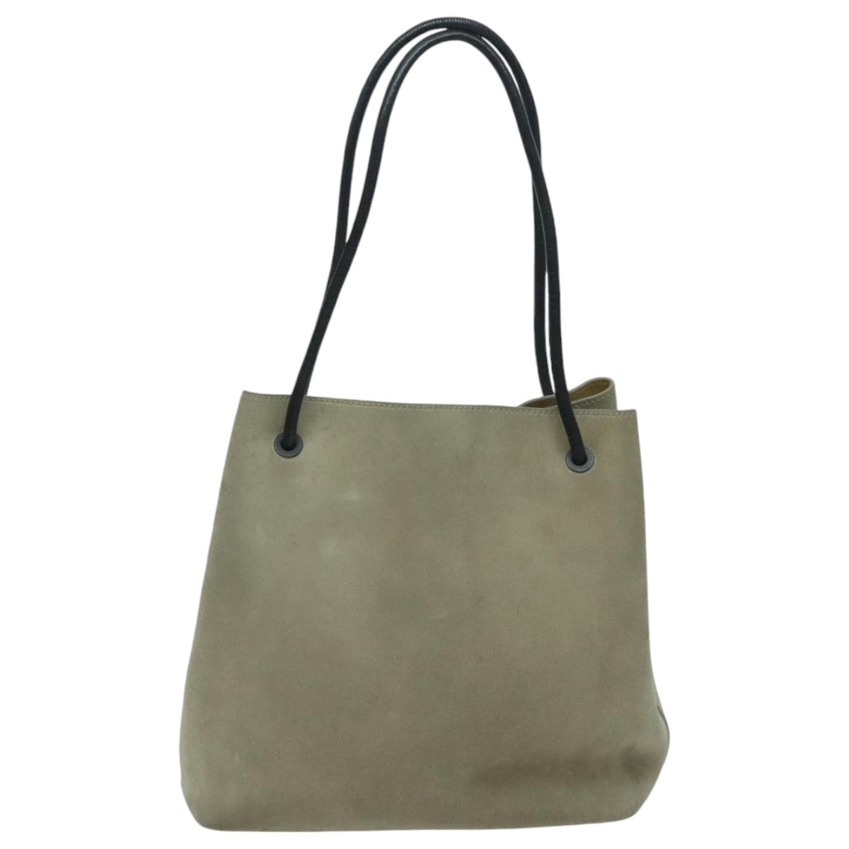 Gucci Shoulder Bag Gucci 1656