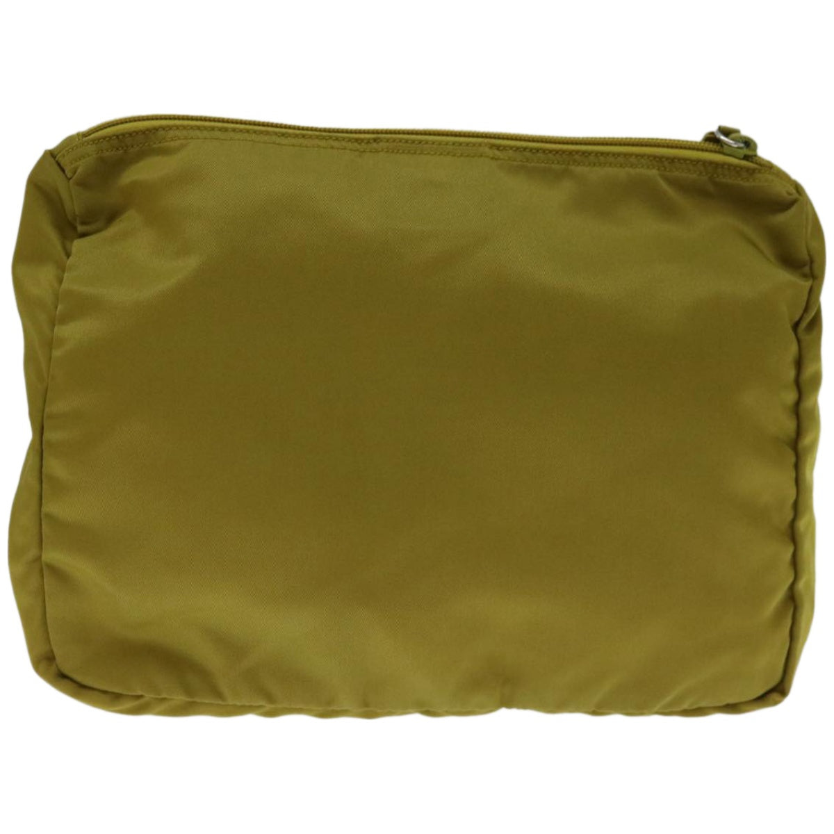 Prada Tessuto Clutch Bag Clutch Bag 23