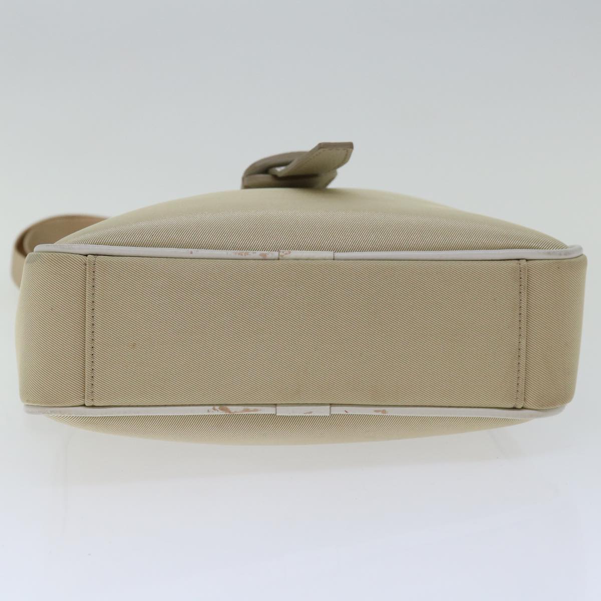 Burberry Luxury Nova Check Shoulder Bag Shoulder Bag 75