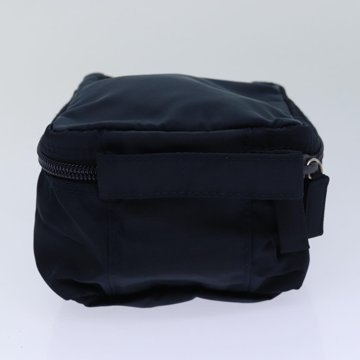 Prada Tessuto Clutch Bag Clutch Bag 154