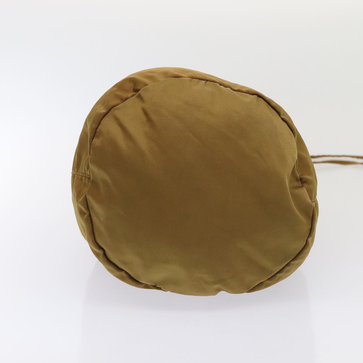 Prada Shoulder Bag Shoulder Bag 229