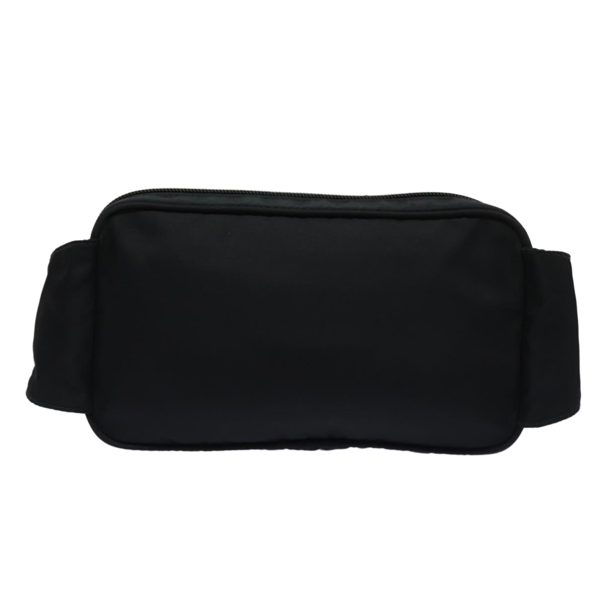 Prada Renylon Shoulder Bag