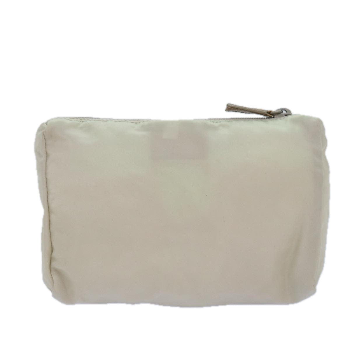 Prada Clutch Bag Clutch Bag 93