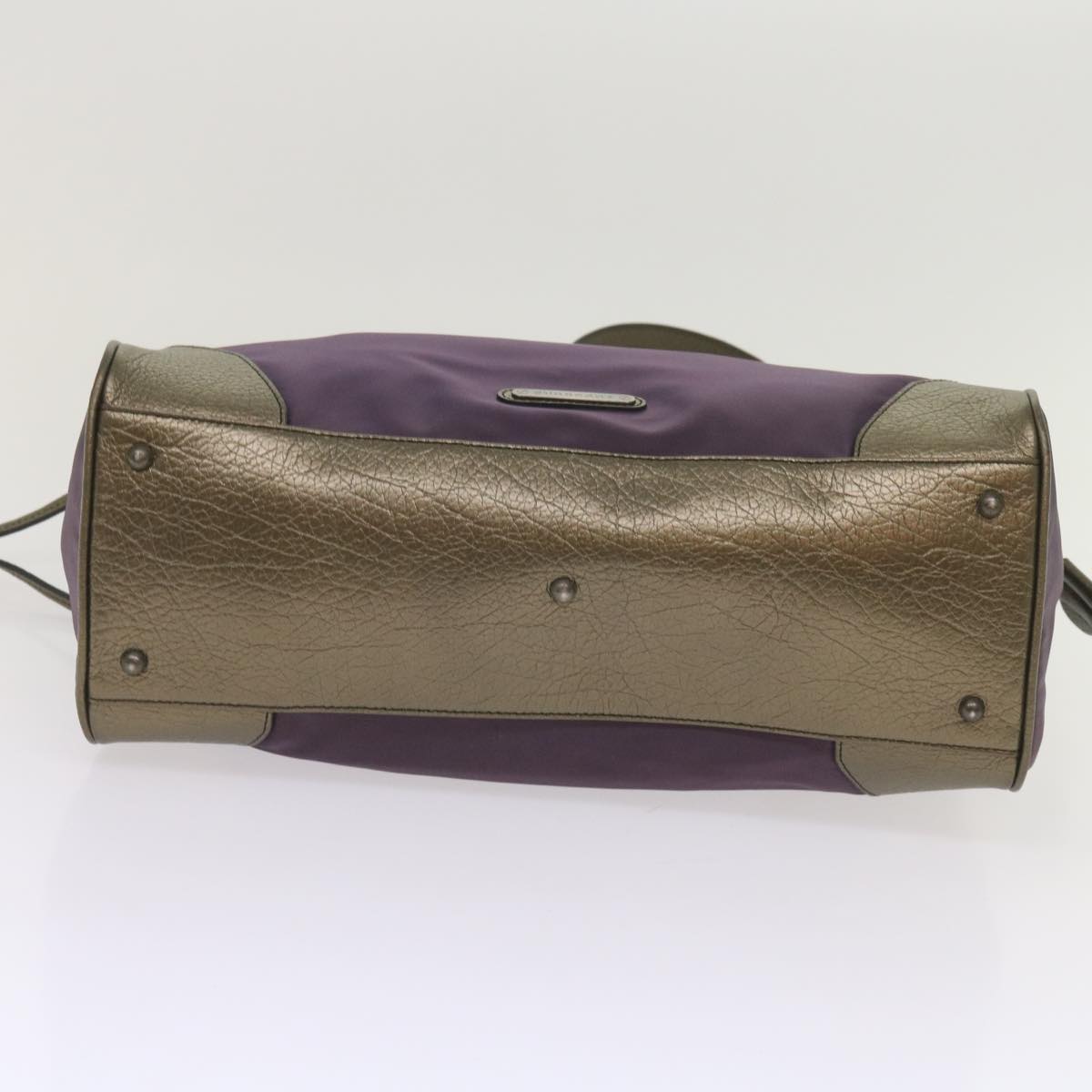 Burberry Luxury Tote Tote Bag Burberry Tote 40