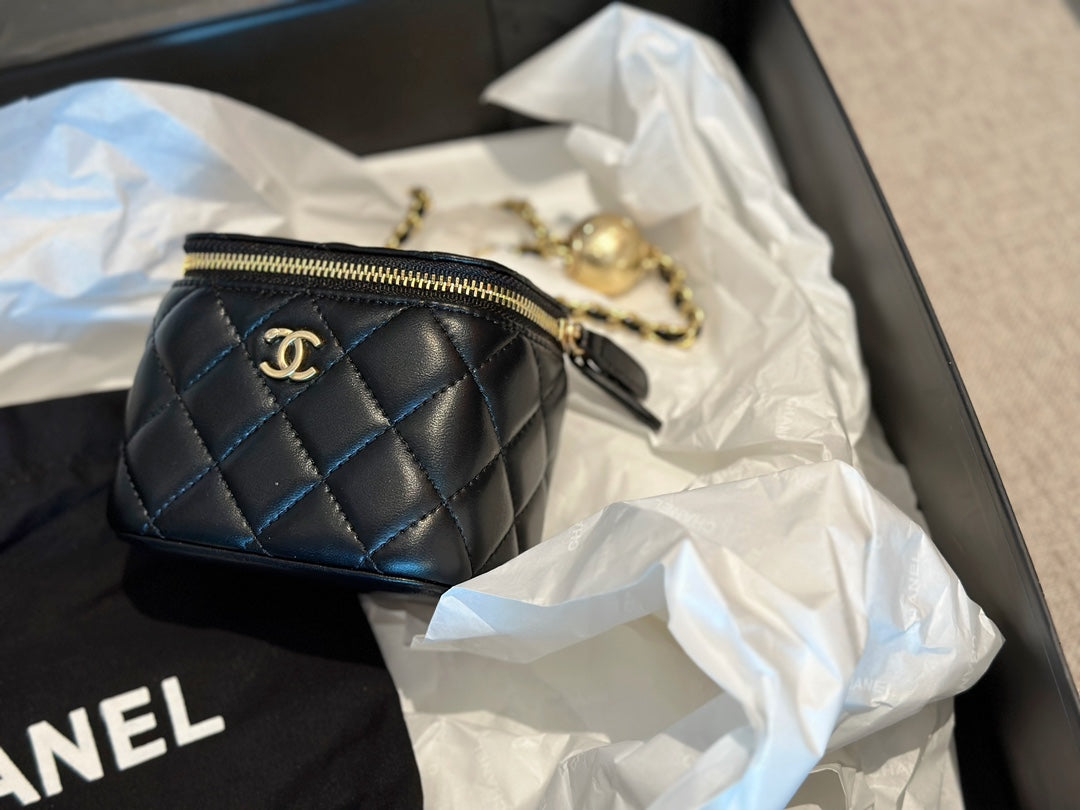 Chanel En New Rep Top Quality Bag Travel Bag
