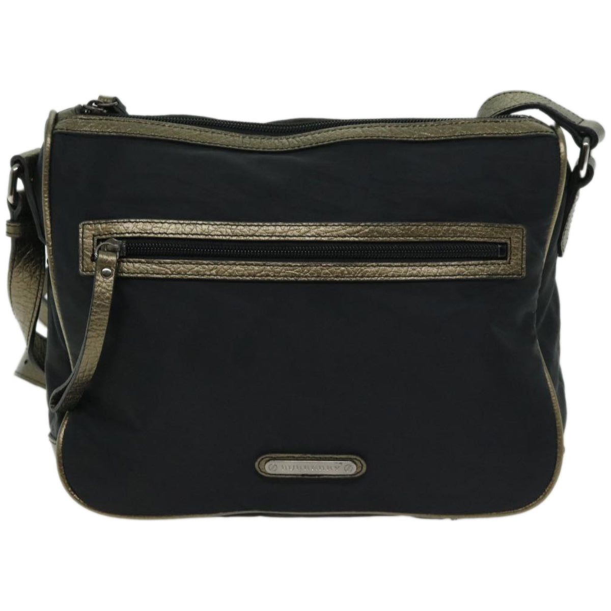 Burberry Luxury Shoulder Bag Shoulder Bag 59