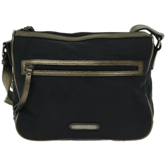 Burberry Luxury Shoulder Bag Shoulder Bag 59
