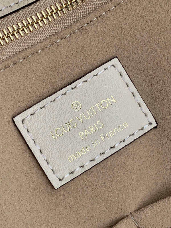 Xynera Bagss - Louis Vuittons  - 15514